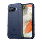 Full Coverage Shockproof TPU Phone Case, For Google Pixel 10 Pro XL, For Google Pixel 10 Pro, For Google Pixel 10, For Google Pixel 9a, For Google Pixel 9 Pro, For Google Pixel 9, For Google Pixel 8a, For Google Pixel 4a 5G