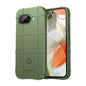 Full Coverage Shockproof TPU Phone Case, For Google Pixel 10 Pro XL, For Google Pixel 10 Pro, For Google Pixel 10, For Google Pixel 9a, For Google Pixel 9 Pro, For Google Pixel 9, For Google Pixel 8a, For Google Pixel 4a 5G