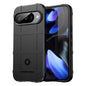 Full Coverage Shockproof TPU Phone Case, For Google Pixel 10 Pro XL, For Google Pixel 10 Pro, For Google Pixel 10, For Google Pixel 9a, For Google Pixel 9 Pro, For Google Pixel 9, For Google Pixel 8a, For Google Pixel 4a 5G
