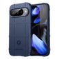 Full Coverage Shockproof TPU Phone Case, For Google Pixel 10 Pro XL, For Google Pixel 10 Pro, For Google Pixel 10, For Google Pixel 9a, For Google Pixel 9 Pro, For Google Pixel 9, For Google Pixel 8a, For Google Pixel 4a 5G