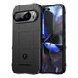 Full Coverage Shockproof TPU Phone Case, For Google Pixel 10 Pro XL, For Google Pixel 10 Pro, For Google Pixel 10, For Google Pixel 9a, For Google Pixel 9 Pro, For Google Pixel 9, For Google Pixel 8a, For Google Pixel 4a 5G