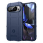 Full Coverage Shockproof TPU Phone Case, For Google Pixel 10 Pro XL, For Google Pixel 10 Pro, For Google Pixel 10, For Google Pixel 9a, For Google Pixel 9 Pro, For Google Pixel 9, For Google Pixel 8a, For Google Pixel 4a 5G