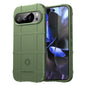 Full Coverage Shockproof TPU Phone Case, For Google Pixel 10 Pro XL, For Google Pixel 10 Pro, For Google Pixel 10, For Google Pixel 9a, For Google Pixel 9 Pro, For Google Pixel 9, For Google Pixel 8a, For Google Pixel 4a 5G