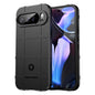 Full Coverage Shockproof TPU Phone Case, For Google Pixel 10 Pro XL, For Google Pixel 10 Pro, For Google Pixel 10, For Google Pixel 9a, For Google Pixel 9 Pro, For Google Pixel 9, For Google Pixel 8a, For Google Pixel 4a 5G