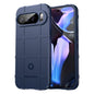 Full Coverage Shockproof TPU Phone Case, For Google Pixel 10 Pro XL, For Google Pixel 10 Pro, For Google Pixel 10, For Google Pixel 9a, For Google Pixel 9 Pro, For Google Pixel 9, For Google Pixel 8a, For Google Pixel 4a 5G