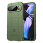 Full Coverage Shockproof TPU Phone Case, For Google Pixel 10 Pro XL, For Google Pixel 10 Pro, For Google Pixel 10, For Google Pixel 9a, For Google Pixel 9 Pro, For Google Pixel 9, For Google Pixel 8a, For Google Pixel 4a 5G