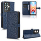 Honeycomb Dot Texture Leather Phone Case, For OPPO Reno11 Pro Global, For OPPO Find X7 Ultra, For OPPO A79 5G Global / A2, For OPPO Find X8 Pro