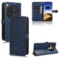 Honeycomb Dot Texture Leather Phone Case, For OPPO Reno11 Pro Global, For OPPO Find X7 Ultra, For OPPO A79 5G Global / A2, For OPPO Find X8 Pro