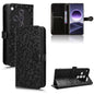 Honeycomb Dot Texture Leather Phone Case, For OPPO A3 Pro 5G, For OPPO Reno11 F 5G / F25 Pro, For OPPO Find X7, For OPPO Reno11 5G Global