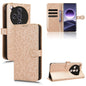 Honeycomb Dot Texture Leather Phone Case, For OPPO A3 Pro 5G, For OPPO Reno11 F 5G / F25 Pro, For OPPO Find X7, For OPPO Reno11 5G Global
