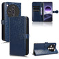 Honeycomb Dot Texture Leather Phone Case, For OPPO A3 Pro 5G, For OPPO Reno11 F 5G / F25 Pro, For OPPO Find X7, For OPPO Reno11 5G Global