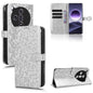 Honeycomb Dot Texture Leather Phone Case, For OPPO A3 Pro 5G, For OPPO Reno11 F 5G / F25 Pro, For OPPO Find X7, For OPPO Reno11 5G Global