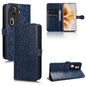 Honeycomb Dot Texture Leather Phone Case, For OPPO Reno11 Pro Global, For OPPO Find X7 Ultra, For OPPO A79 5G Global / A2, For OPPO Find X8 Pro