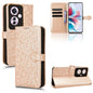 Honeycomb Dot Texture Leather Phone Case, For OPPO A3 Pro 5G, For OPPO Reno11 F 5G / F25 Pro, For OPPO Find X7, For OPPO Reno11 5G Global