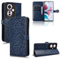 Honeycomb Dot Texture Leather Phone Case, For OPPO A3 Pro 5G, For OPPO Reno11 F 5G / F25 Pro, For OPPO Find X7, For OPPO Reno11 5G Global