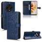 Honeycomb Dot Texture Leather Phone Case, For OPPO A3 Pro 5G, For OPPO Reno11 F 5G / F25 Pro, For OPPO Find X7, For OPPO Reno11 5G Global