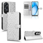 Honeycomb Dot Texture Leather Phone Case, For OPPO A60 4G, For OPPO A3 Pro 5G, For OPPO Reno11 F 5G / F25 Pro, For OPPO Find X7