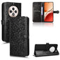 Honeycomb Dot Texture Leather Phone Case, For OPPO Find X8, For OPPO A3x 5G India, For OPPO Reno12 F, For OPPO A3 Pro India
