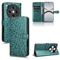 Honeycomb Dot Texture Leather Phone Case, For OPPO Find X7 Ultra, For OPPO A79 5G Global / A2, For OPPO Find X8 Pro