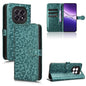 Honeycomb Dot Texture Leather Phone Case, For OPPO Find X8 Ultra 5G, For OPPO F29 Pro 5G, For OPPO F29 5G, For OPPO Reno13 F 4G / 5G