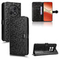 Honeycomb Dot Texture Leather Phone Case, For OPPO Find X8 Ultra 5G, For OPPO F29 Pro 5G, For OPPO F29 5G, For OPPO Reno13 F 4G / 5G