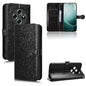 Honeycomb Dot Texture Leather Phone Case, For OPPO Reno15 5G Global, For OPPO Find X9, For OPPO A6 Pro 4G / 5G Global / F31 5G, For OPPO F31 Pro 5G