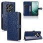 Honeycomb Dot Texture Leather Phone Case, For OPPO Reno15 5G Global, For OPPO Find X9, For OPPO A6 Pro 4G / 5G Global / F31 5G, For OPPO F31 Pro 5G