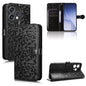 Honeycomb Dot Texture Leather Phone Case, For OPPO Reno15 5G Global, For OPPO Find X9, For OPPO A6 Pro 4G / 5G Global / F31 5G, For OPPO F31 Pro 5G