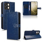 Honeycomb Dot Texture Leather Phone Case, For OPPO F33 Pro / A6s Pro, For OPPO Find X9 Ultra 5G, For OPPO A6c / A6t / A6t Pro, For OPPO A6s 5G / A6 5G Global