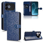 Honeycomb Dot Texture Leather Phone Case, For OPPO F33 Pro / A6s Pro, For OPPO Find X9 Ultra 5G, For OPPO A6c / A6t / A6t Pro, For OPPO A6s 5G / A6 5G Global