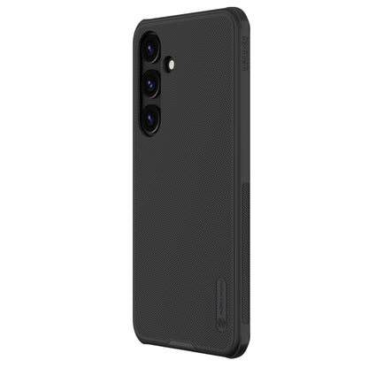 NILLKIN Frosted Shield Pro PC + TPU Phone Case