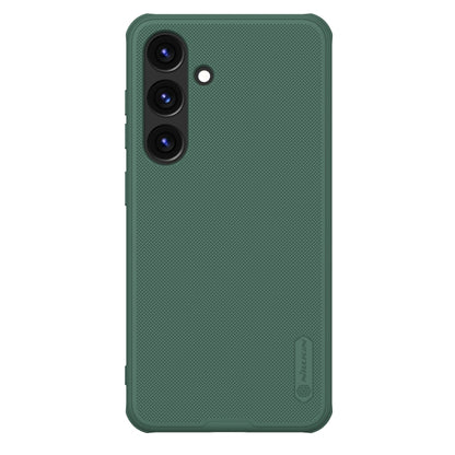 NILLKIN Frosted Shield Pro PC + TPU Phone Case