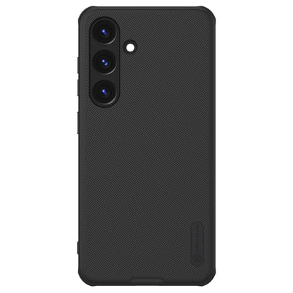 NILLKIN Frosted Shield Pro PC + TPU Phone Case