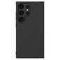 NILLKIN Frosted Shield Pro PC + TPU Phone Case, For Samsung Galaxy S24 Ultra 5G