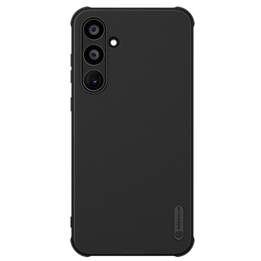 NILLKIN Frosted Shield Pro PC + TPU Phone Case, For Samsung Galaxy A55, For Samsung Galaxy S24 Ultra 5G