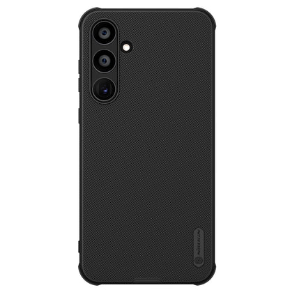 NILLKIN Frosted Shield Pro PC + TPU Phone Case, For Samsung Galaxy S24 Ultra 5G, For Samsung Galaxy A55