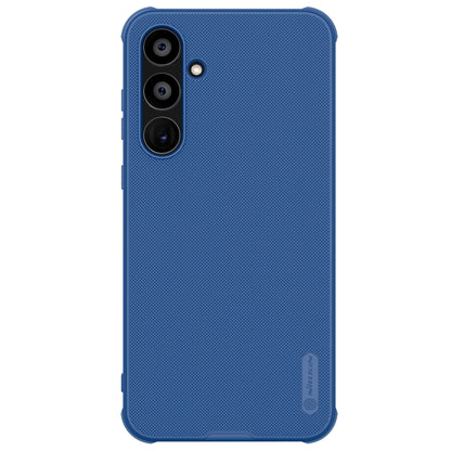 NILLKIN Frosted Shield Pro PC + TPU Phone Case