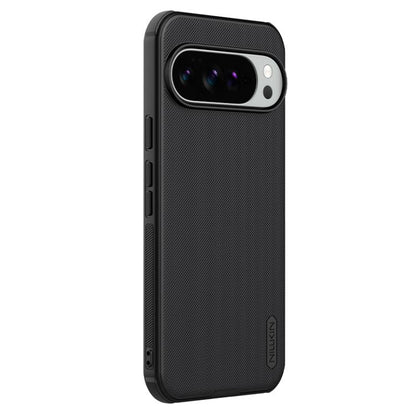 NILLKIN Frosted Shield Pro Magnetic Magsafe Phone Case, For Google Pixel 10 Pro XL, For Google Pixel 10 / 10 Pro, For Google Pixel 8 Pro