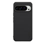 NILLKIN Frosted Shield Pro Magnetic Magsafe Phone Case, For Google Pixel 10 Pro XL, For Google Pixel 10 / 10 Pro