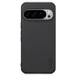 NILLKIN Frosted Shield Pro Magnetic Magsafe Phone Case, For Google Pixel 10 Pro XL, For Google Pixel 10 / 10 Pro