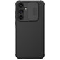 NILLKIN Black Mirror Pro Series Camshield PC Phone Case