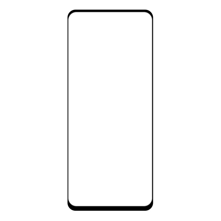 Full Glue Full Screen Tempered Glass Film, For Motorola Moto P40 Power, For Motorola Moto E7, For Motorola Moto G Fast, For Motorola Moto G9 Plus, For Motorola Moto P50, For Motorola Moto E6, For Motorola Moto E6 Plus, For Motorola Moto G8 Power Lite  ...