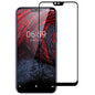 Full Glue Full Screen Tempered Glass Film