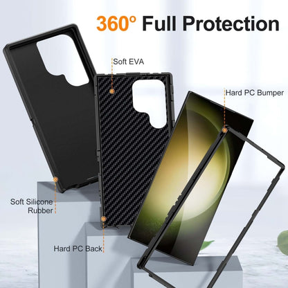 Life Waterproof Rugged Phone Case