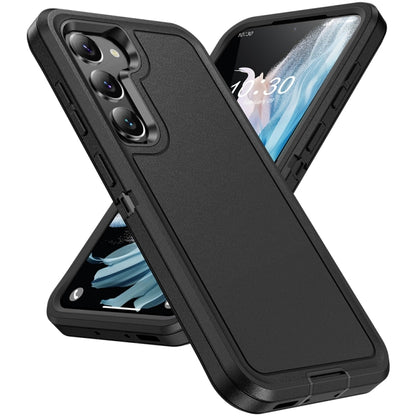 Life Waterproof Rugged Phone Case