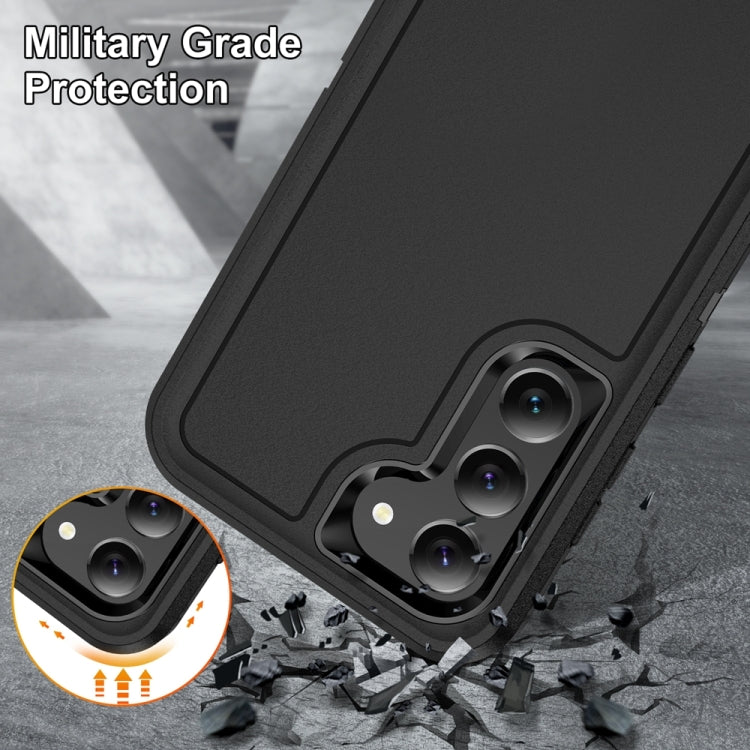 Life Waterproof Rugged Phone Case