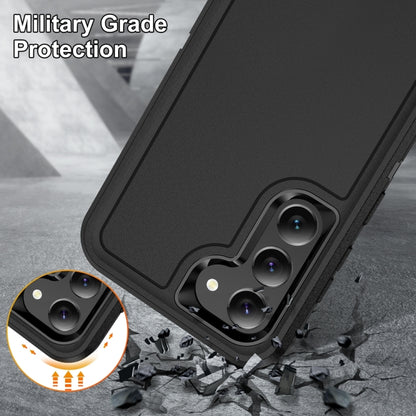 Life Waterproof Rugged Phone Case