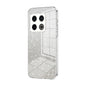 Gradient Glitter Powder Electroplated Phone Case, For OnePlus 10T / Ace Pro, For OnePlus Ace / 10R, For OnePlus 10 Pro