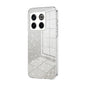 Gradient Glitter Powder Electroplated Phone Case, For OnePlus 10T / Ace Pro, For OnePlus Ace / 10R, For OnePlus 10 Pro