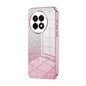 Gradient Glitter Powder Electroplated Phone Case, For OnePlus Ace 5 / 13R, For OnePlus 13, For OnePlus Nord 4